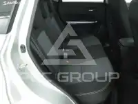 2021 Suzuki Vitara