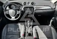 2021 Suzuki Vitara