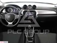 2021 Suzuki Vitara