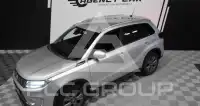 2021 Suzuki Vitara