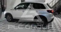 2021 Suzuki Vitara