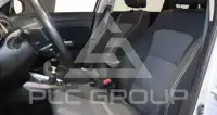 2021 Suzuki Vitara