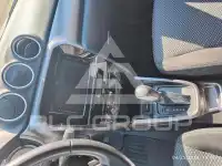 2021 Suzuki Vitara