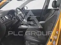 2021 Suzuki Vitara