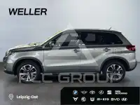 2021 Suzuki Vitara