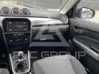 2021 Suzuki Vitara