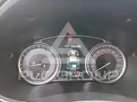 2021 Suzuki Vitara