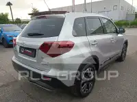 2021 Suzuki Vitara