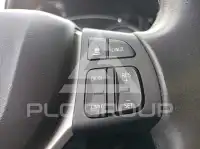 2021 Suzuki Vitara