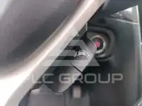 2021 Suzuki Vitara