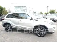 2021 Suzuki Vitara