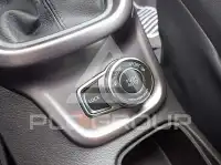 2021 Suzuki Vitara