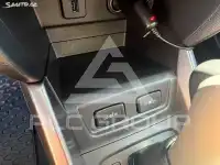2021 Suzuki Vitara