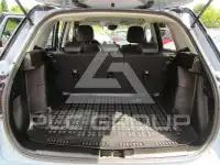 2021 Suzuki Vitara