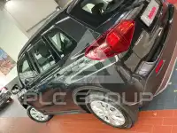 2021 Suzuki Vitara