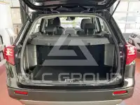 2021 Suzuki Vitara
