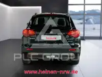 2021 Suzuki Vitara