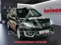 2021 Suzuki Vitara