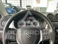 2021 Suzuki Vitara