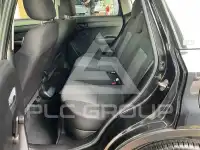 2021 Suzuki Vitara