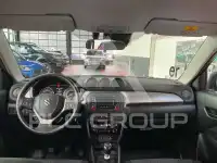 2021 Suzuki Vitara