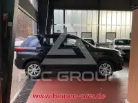 2021 Suzuki Vitara