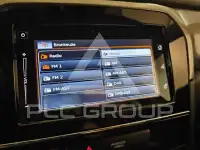 2021 Suzuki Vitara