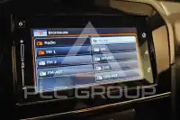 2021 Suzuki Vitara