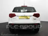 2021 Suzuki Vitara