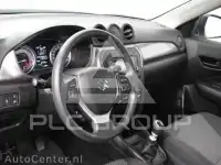 2021 Suzuki Vitara