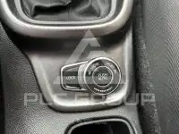 2021 Suzuki Vitara