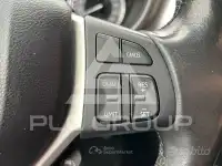 2021 Suzuki Vitara