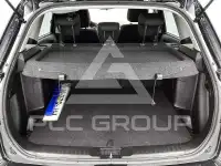2021 Suzuki Vitara