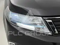 2021 Suzuki Vitara