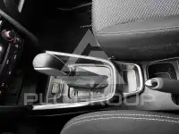 2021 Suzuki Vitara