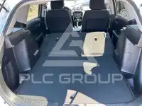 2021 Suzuki Vitara