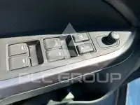 2021 Suzuki Vitara