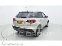 2021 Suzuki Vitara