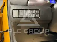 2021 Suzuki Vitara