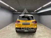 2021 Suzuki Vitara