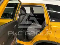 2021 Suzuki Vitara