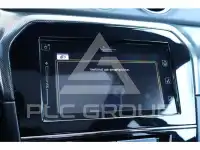 2021 Suzuki Vitara