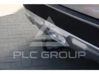 2021 Suzuki Vitara