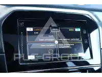 2021 Suzuki Vitara