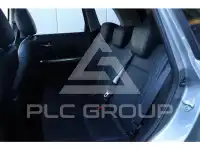 2021 Suzuki Vitara