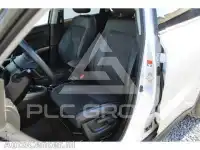 2021 Suzuki Vitara