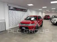 2021 Suzuki Vitara