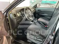 2021 Suzuki Vitara