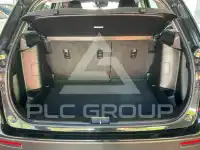 2021 Suzuki Vitara