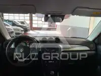 2021 Suzuki Vitara